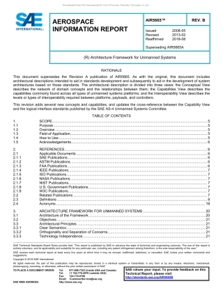 SAE AIR 5665B-2018.pdf