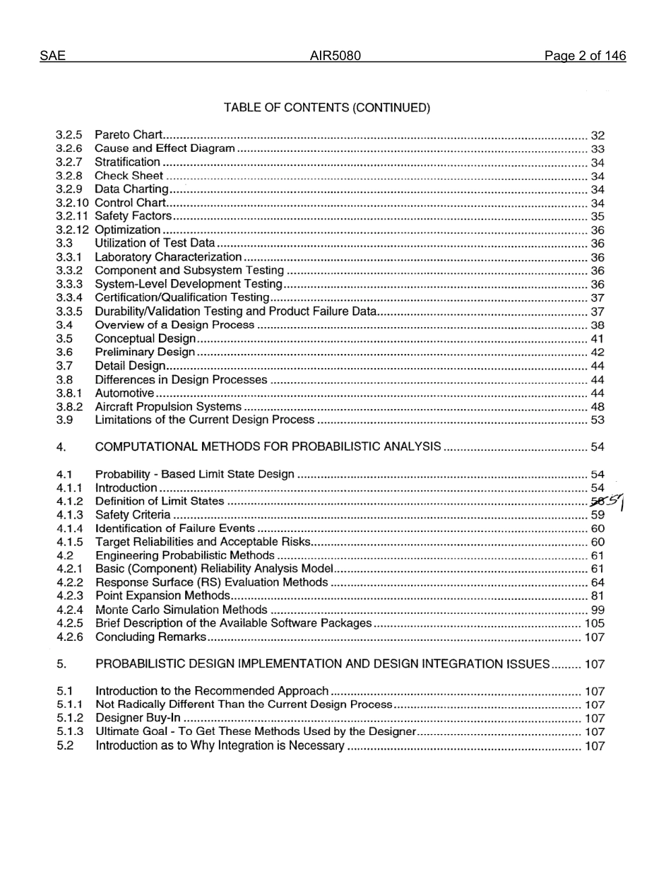 SAE AIR 5080-2012.pdf_第2页