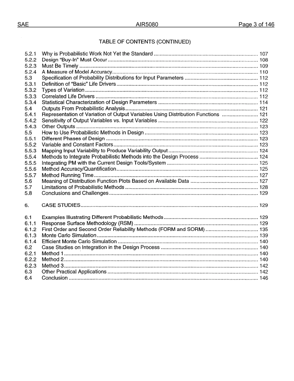 SAE AIR 5080-2012.pdf_第3页