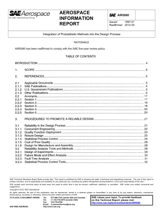 SAE AIR 5080-2012.pdf