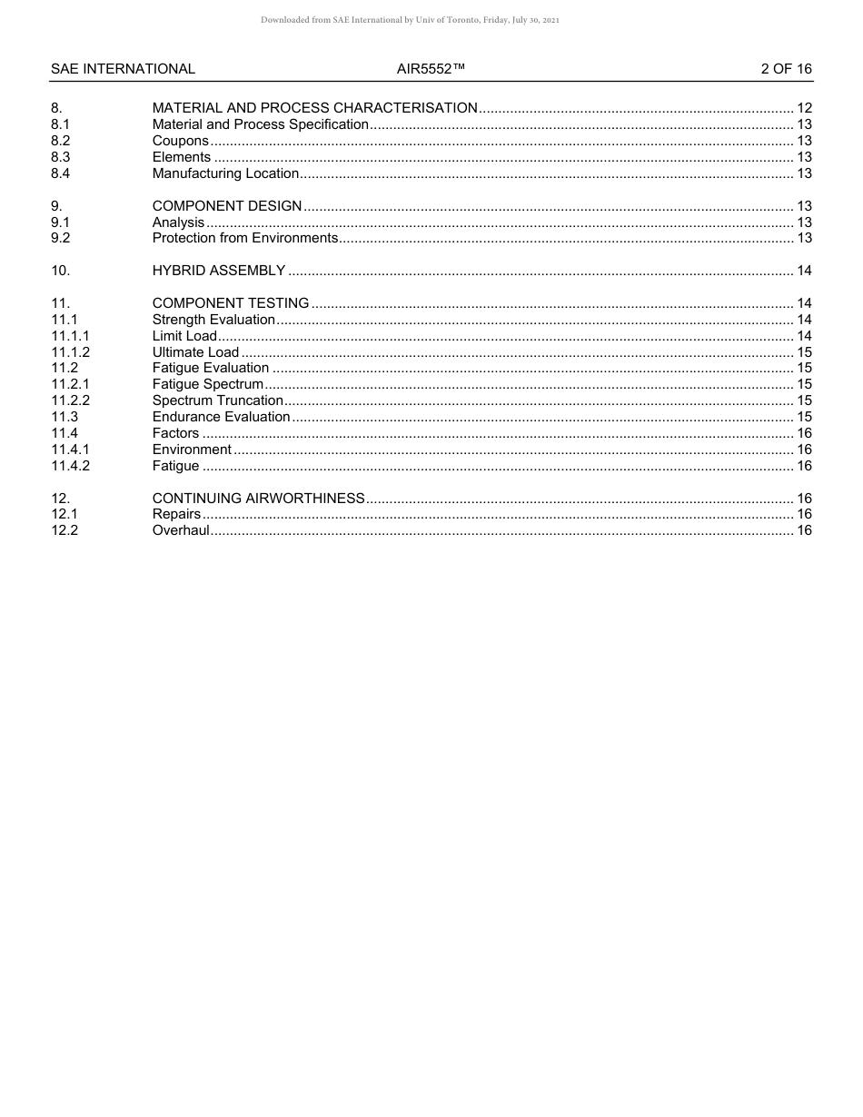SAE AIR 5552-2020.pdf_第2页