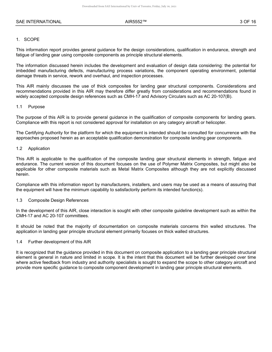 SAE AIR 5552-2020.pdf_第3页