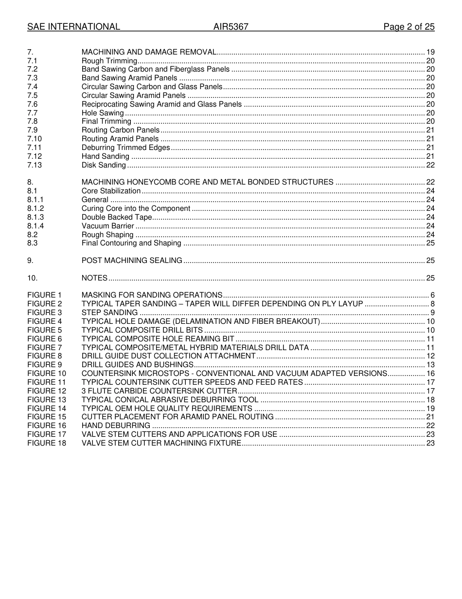 SAE AIR 5367-2015.pdf_第2页