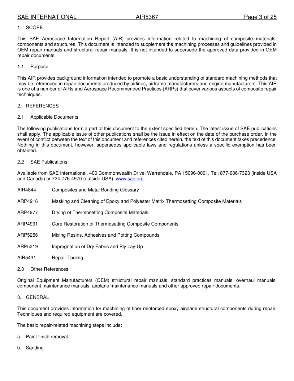 SAE AIR 5367-2015.pdf_第3页