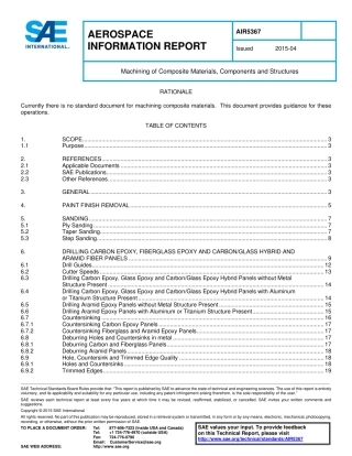 SAE AIR 5367-2015.pdf