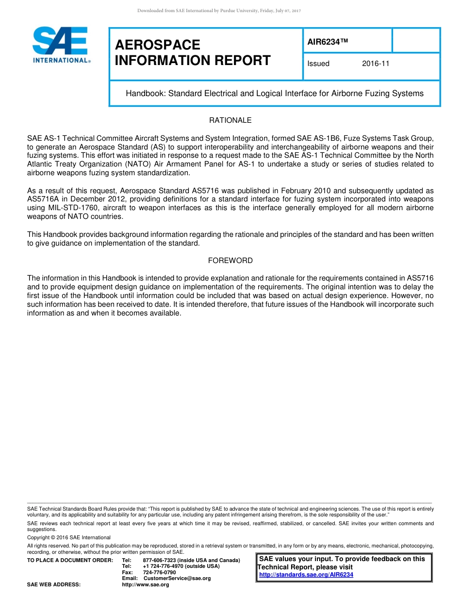 SAE AIR 6234-2016.pdf_第1页