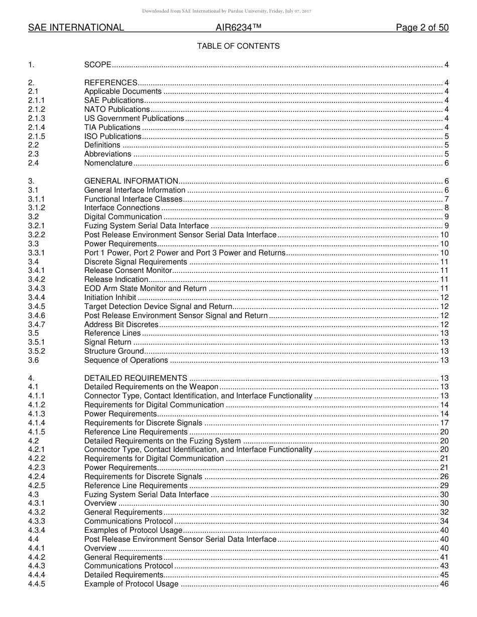 SAE AIR 6234-2016.pdf_第2页