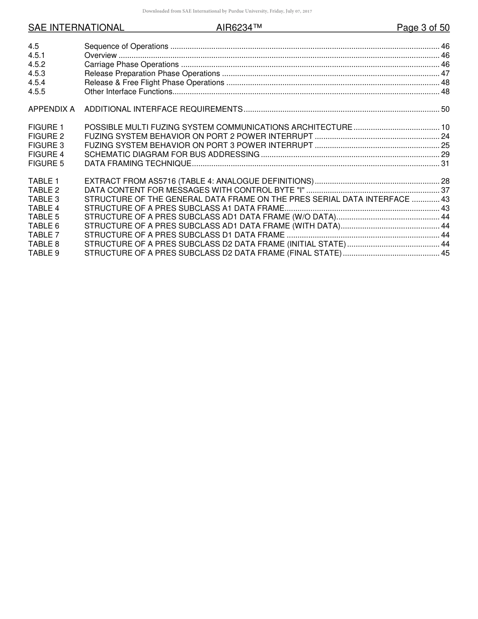SAE AIR 6234-2016.pdf_第3页