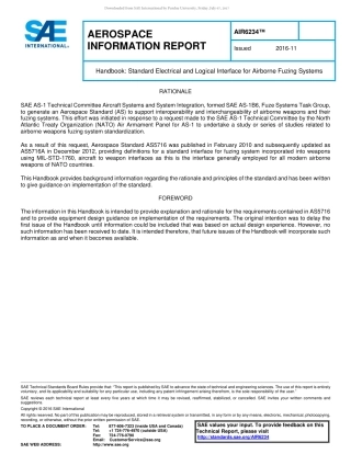 SAE AIR 6234-2016.pdf