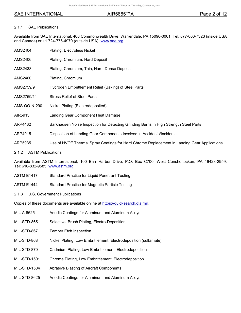 SAE AIR 5885A-2019.pdf_第2页