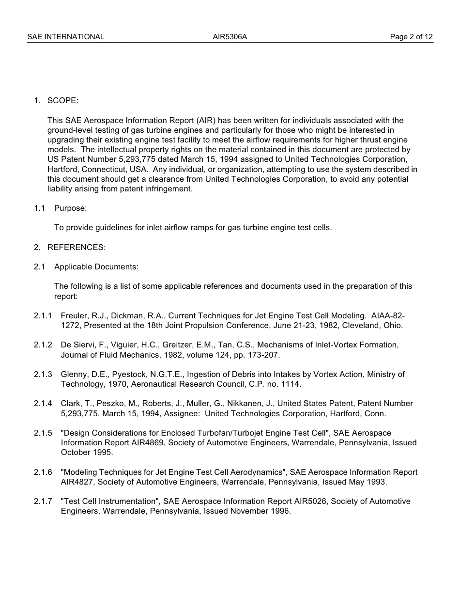 SAE AIR 5306A-2013.pdf_第3页