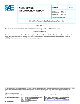 SAE AIR 5306A-2013.pdf
