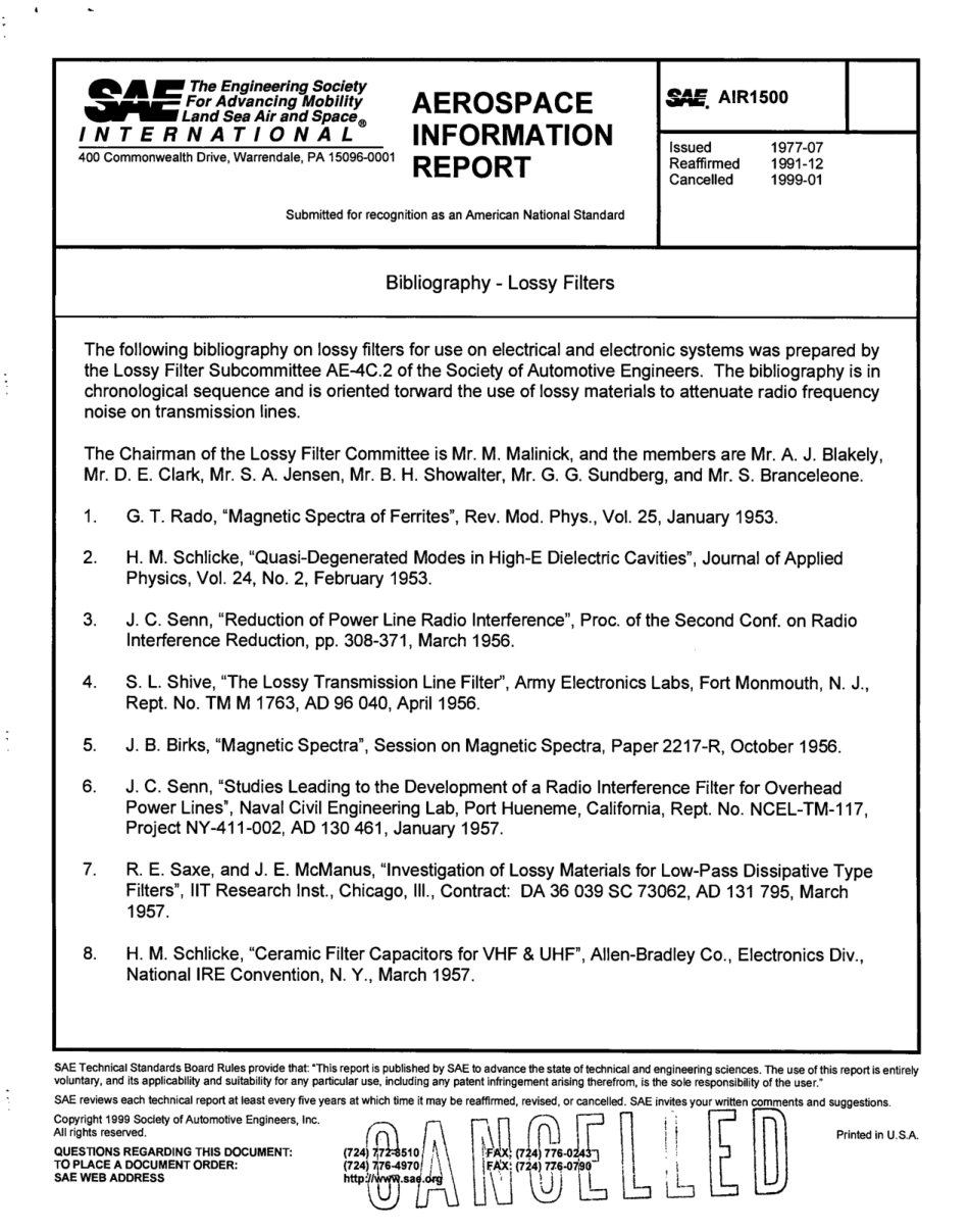 SAE AIR 1500-1999 scan.pdf_第1页