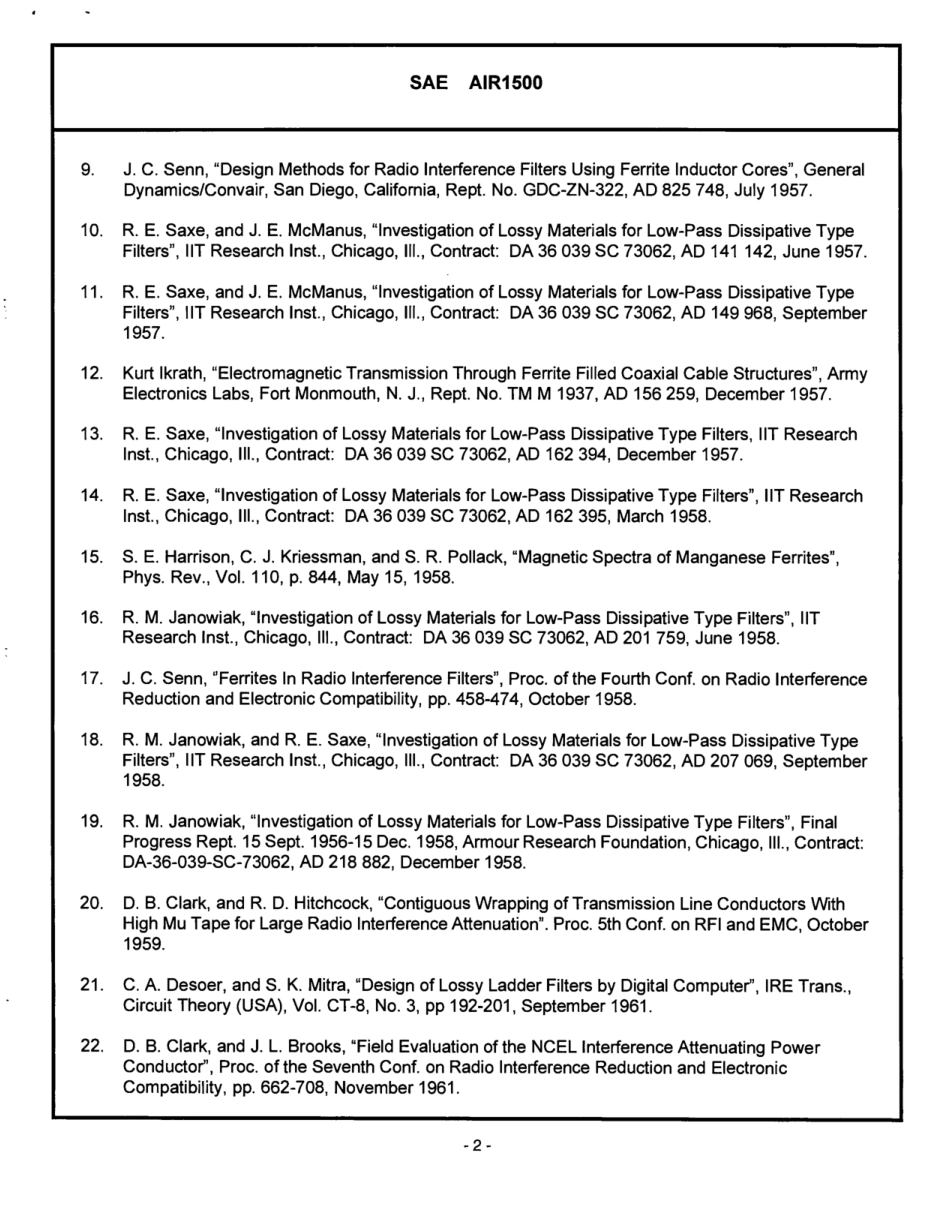 SAE AIR 1500-1999 scan.pdf_第2页