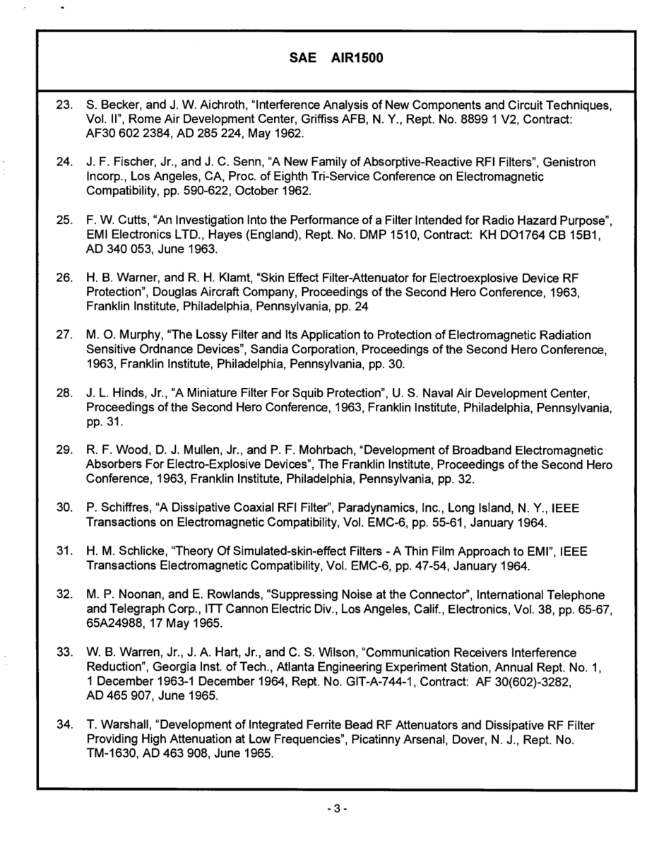 SAE AIR 1500-1999 scan.pdf_第3页