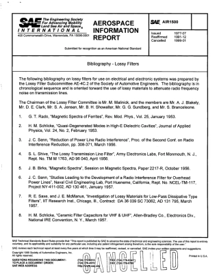 SAE AIR 1500-1999 scan.pdf