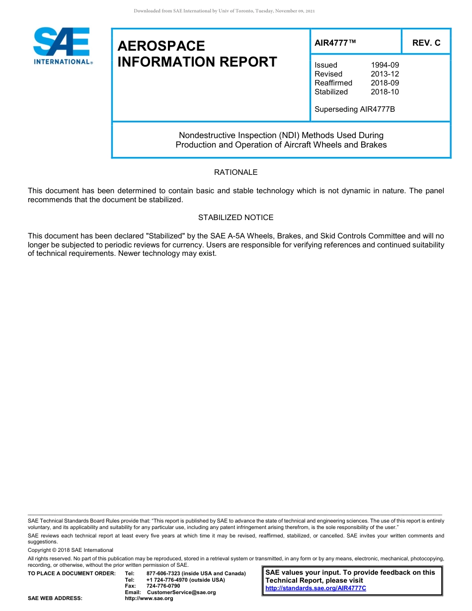 SAE AIR 4777C-2018.pdf_第1页
