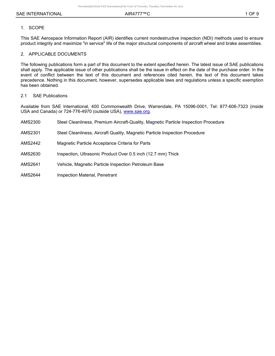 SAE AIR 4777C-2018.pdf_第2页