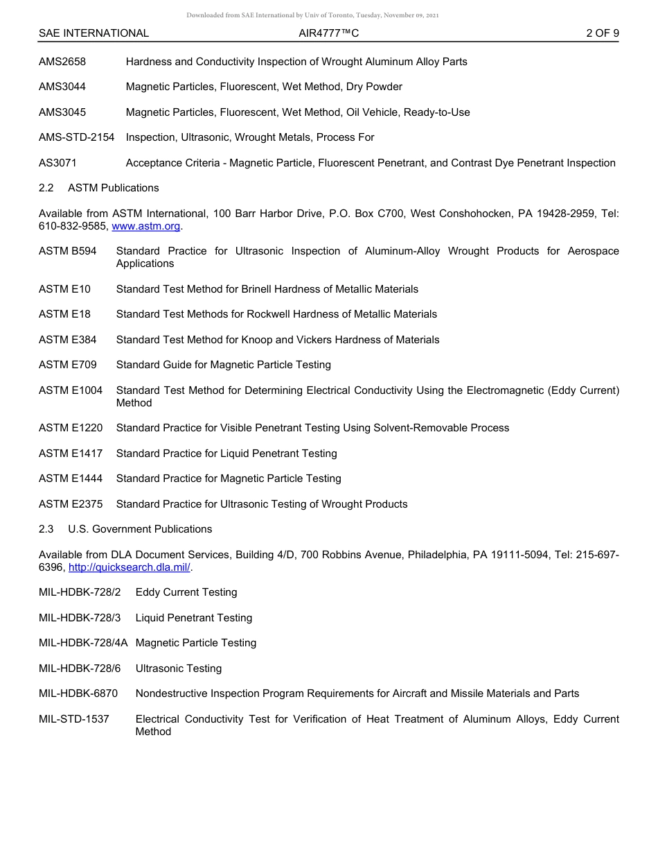 SAE AIR 4777C-2018.pdf_第3页