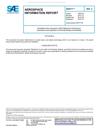 SAE AIR 4777C-2018.pdf