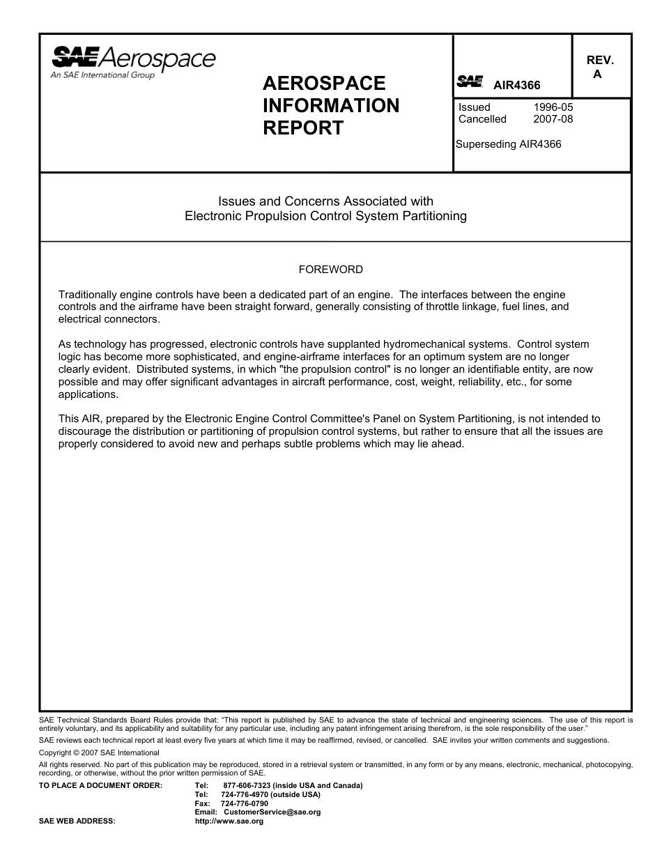SAE AIR 4366A-2007.pdf_第3页