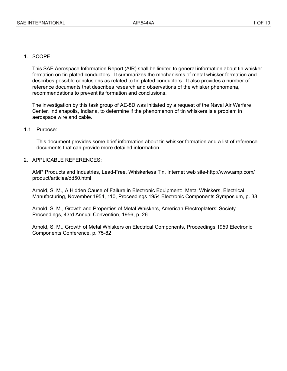 SAE AIR 5444A-2014.pdf_第2页