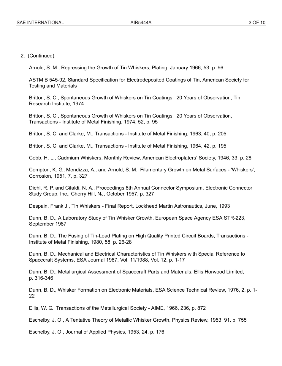 SAE AIR 5444A-2014.pdf_第3页