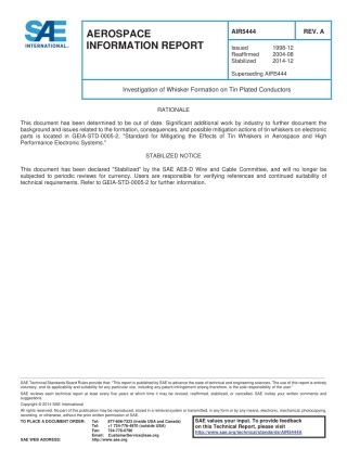SAE AIR 5444A-2014.pdf