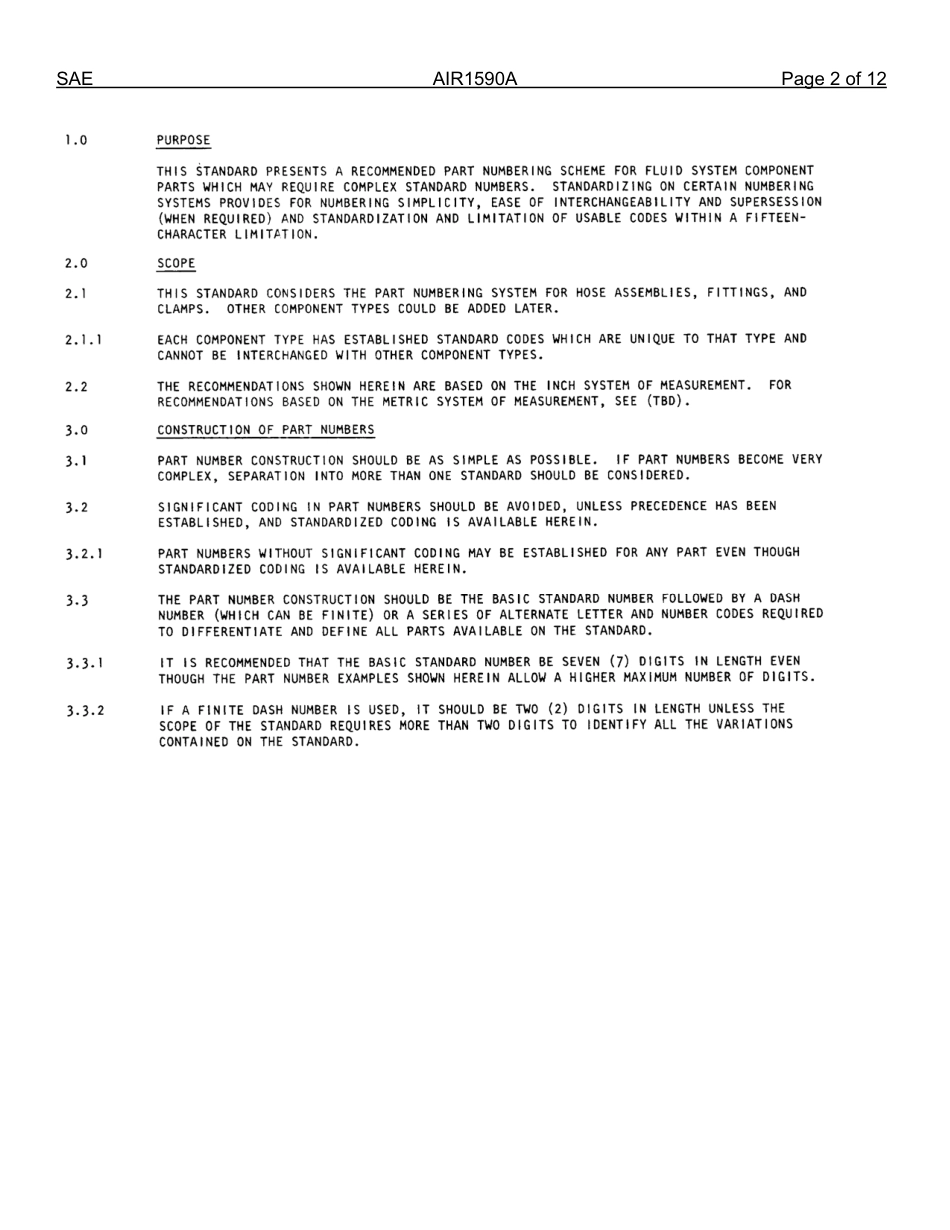 SAE AIR 1590A-2008.pdf_第2页