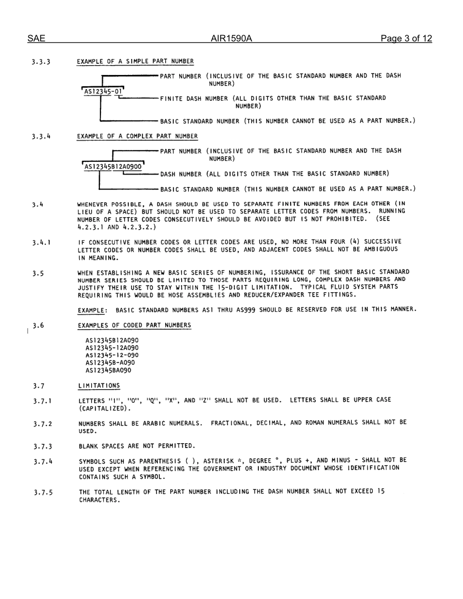 SAE AIR 1590A-2008.pdf_第3页