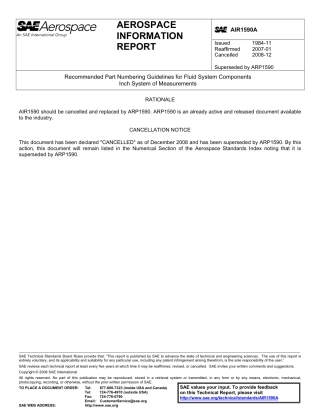 SAE AIR 1590A-2008.pdf