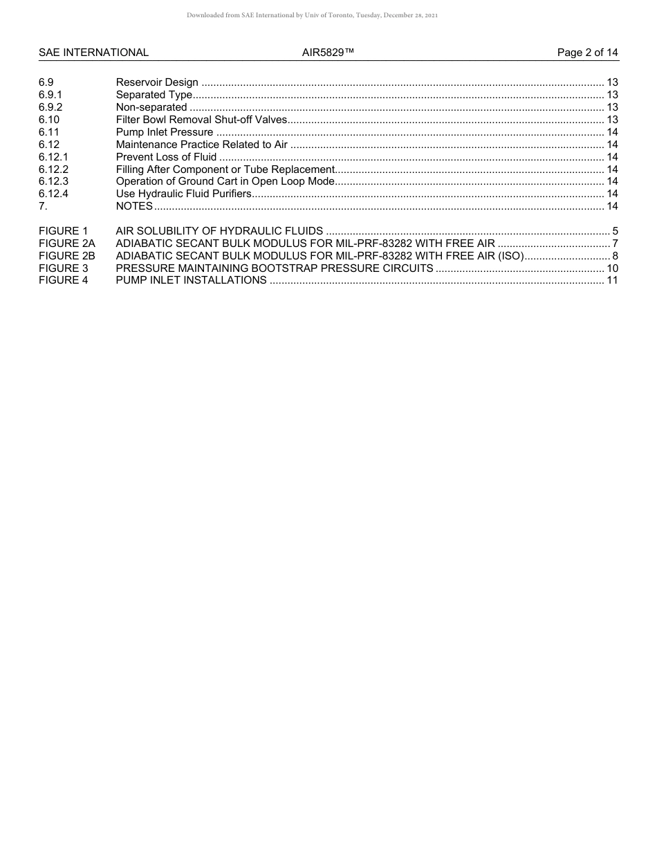SAE AIR 5829-2018.pdf_第2页