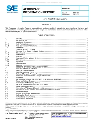 SAE AIR 5829-2018.pdf
