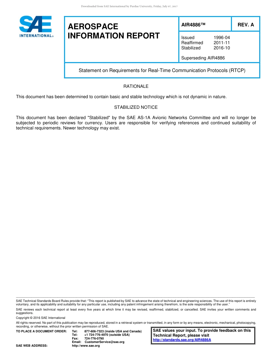 SAE AIR 4886A-2016.pdf_第1页