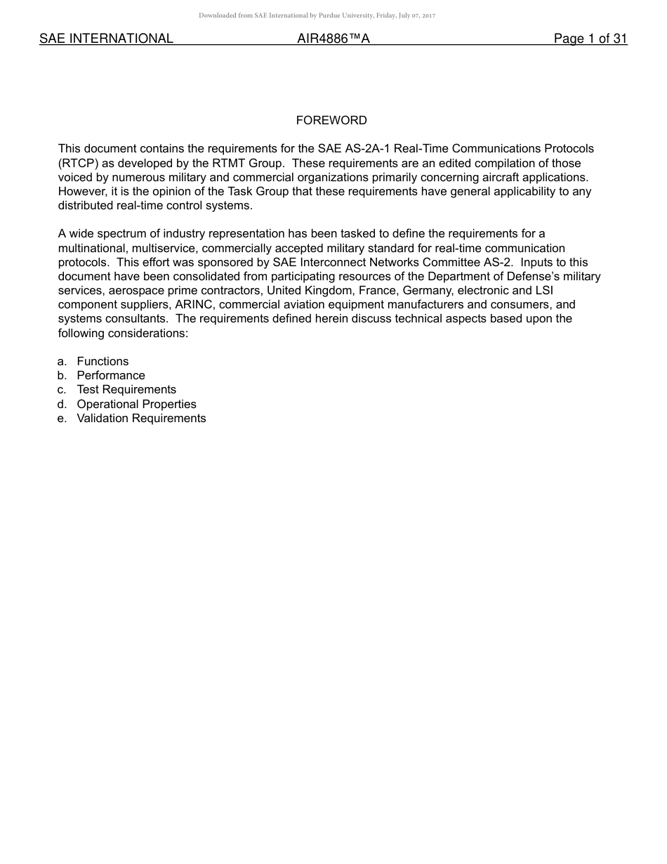 SAE AIR 4886A-2016.pdf_第2页