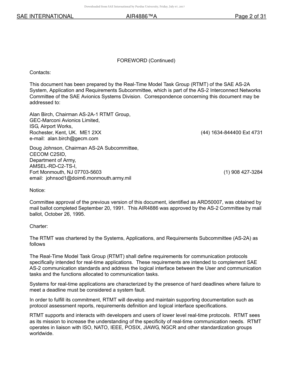 SAE AIR 4886A-2016.pdf_第3页