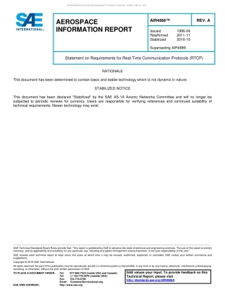 SAE AIR 4886A-2016.pdf