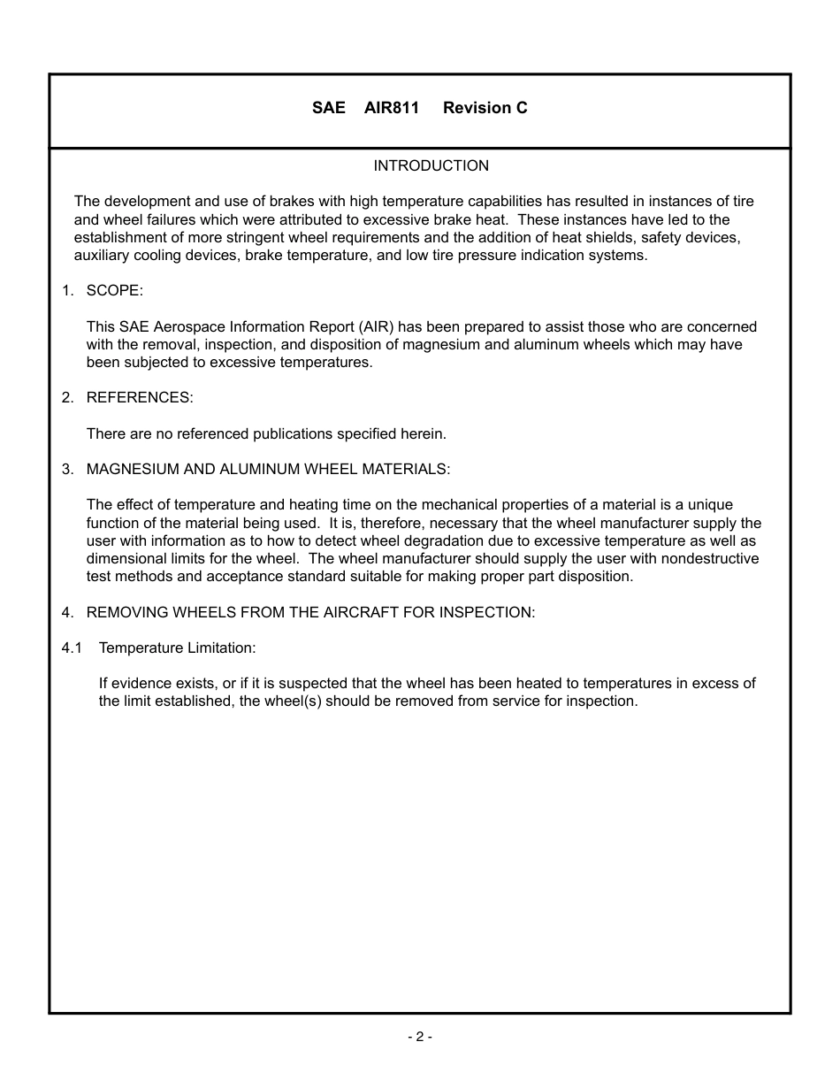 SAE AIR 811C-2006.pdf_第2页