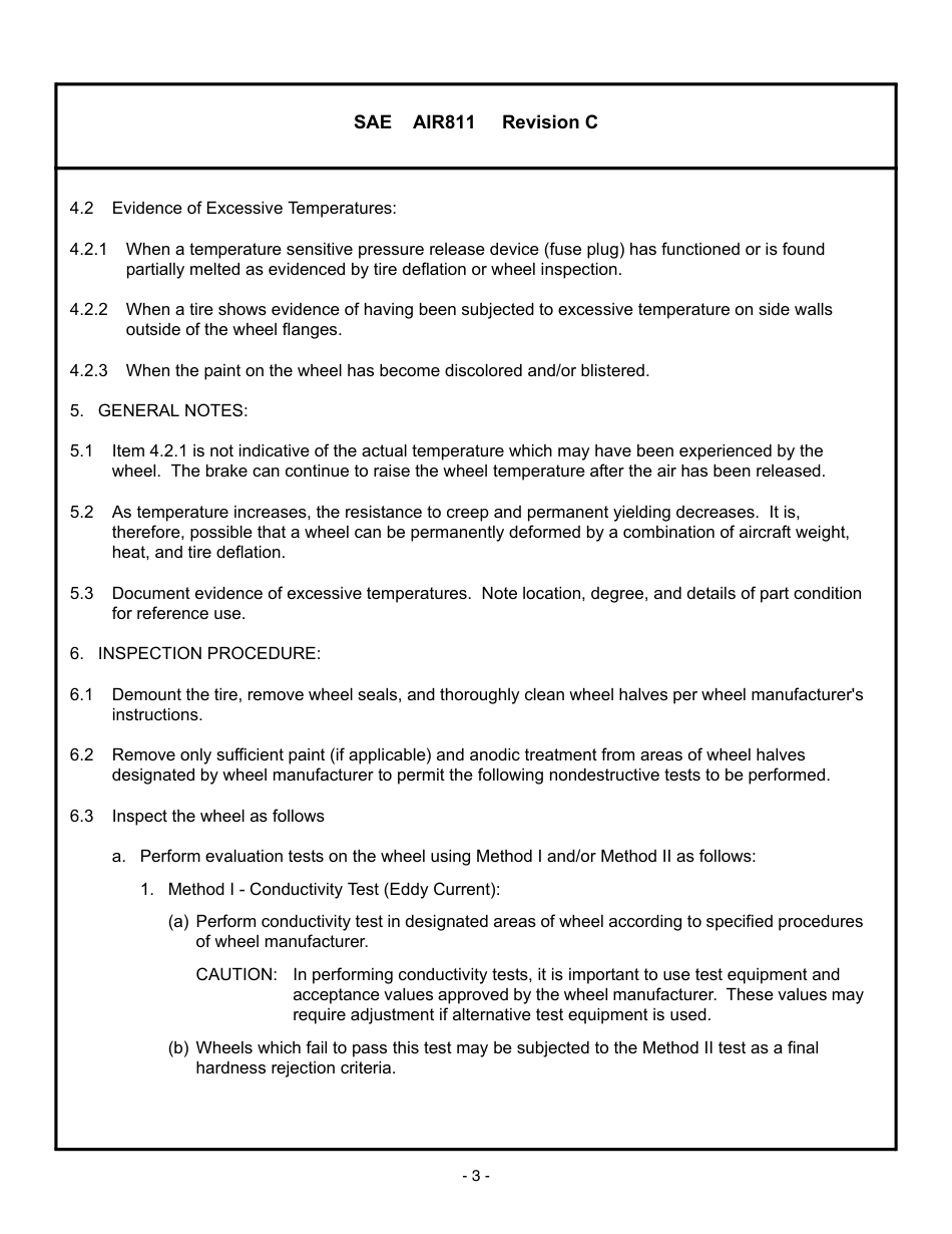 SAE AIR 811C-2006.pdf_第3页