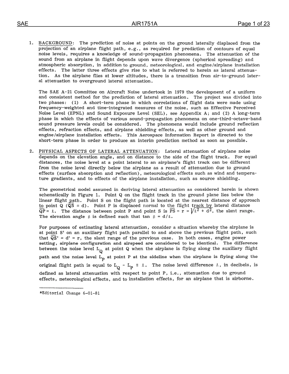 SAE AIR 1751A-2012.pdf_第2页