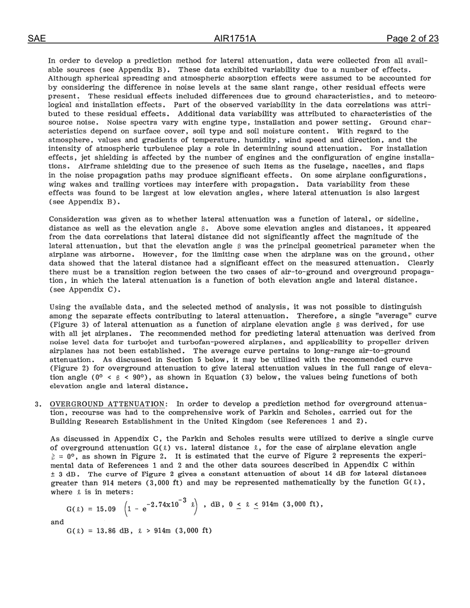 SAE AIR 1751A-2012.pdf_第3页