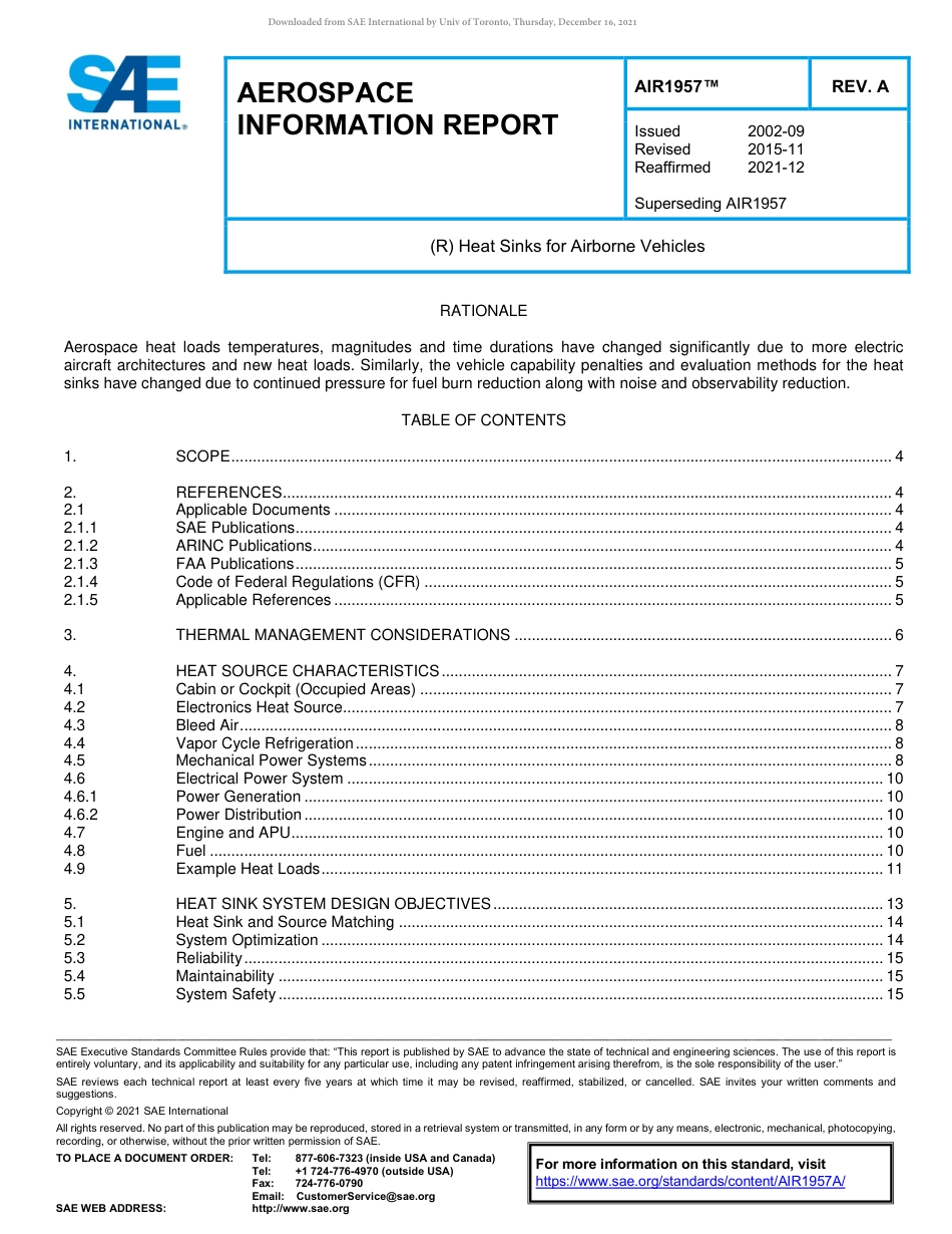 SAE AIR 1957A-2021.pdf_第1页