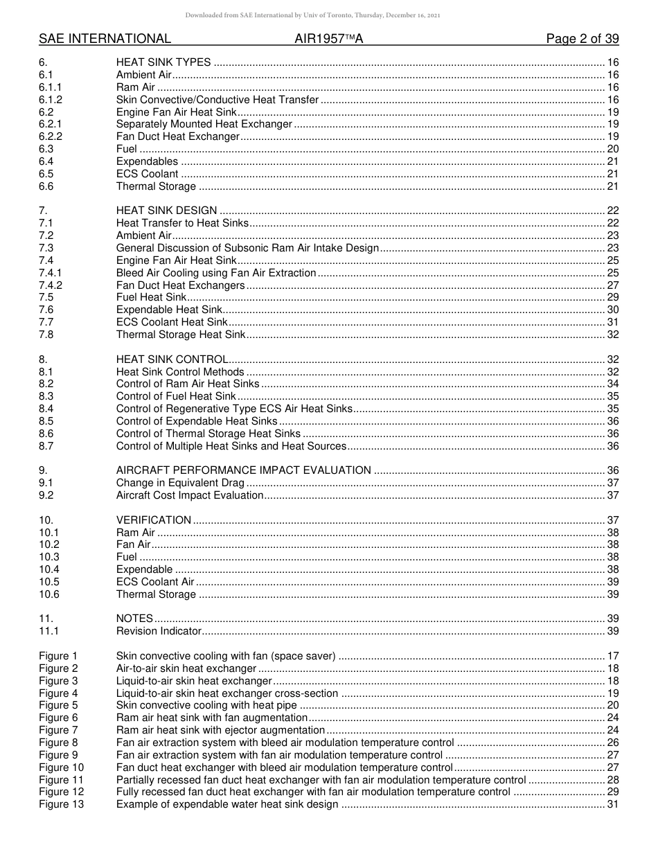 SAE AIR 1957A-2021.pdf_第2页