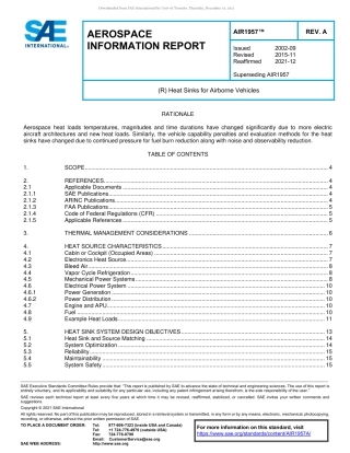 SAE AIR 1957A-2021.pdf