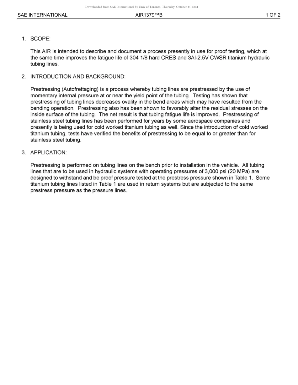 SAE AIR 1379B-2019.pdf_第2页
