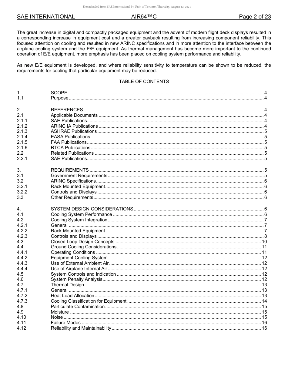 SAE AIR 64C-2021.pdf_第2页