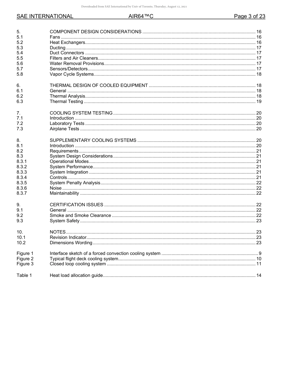 SAE AIR 64C-2021.pdf_第3页