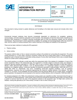 SAE AIR 64C-2021.pdf