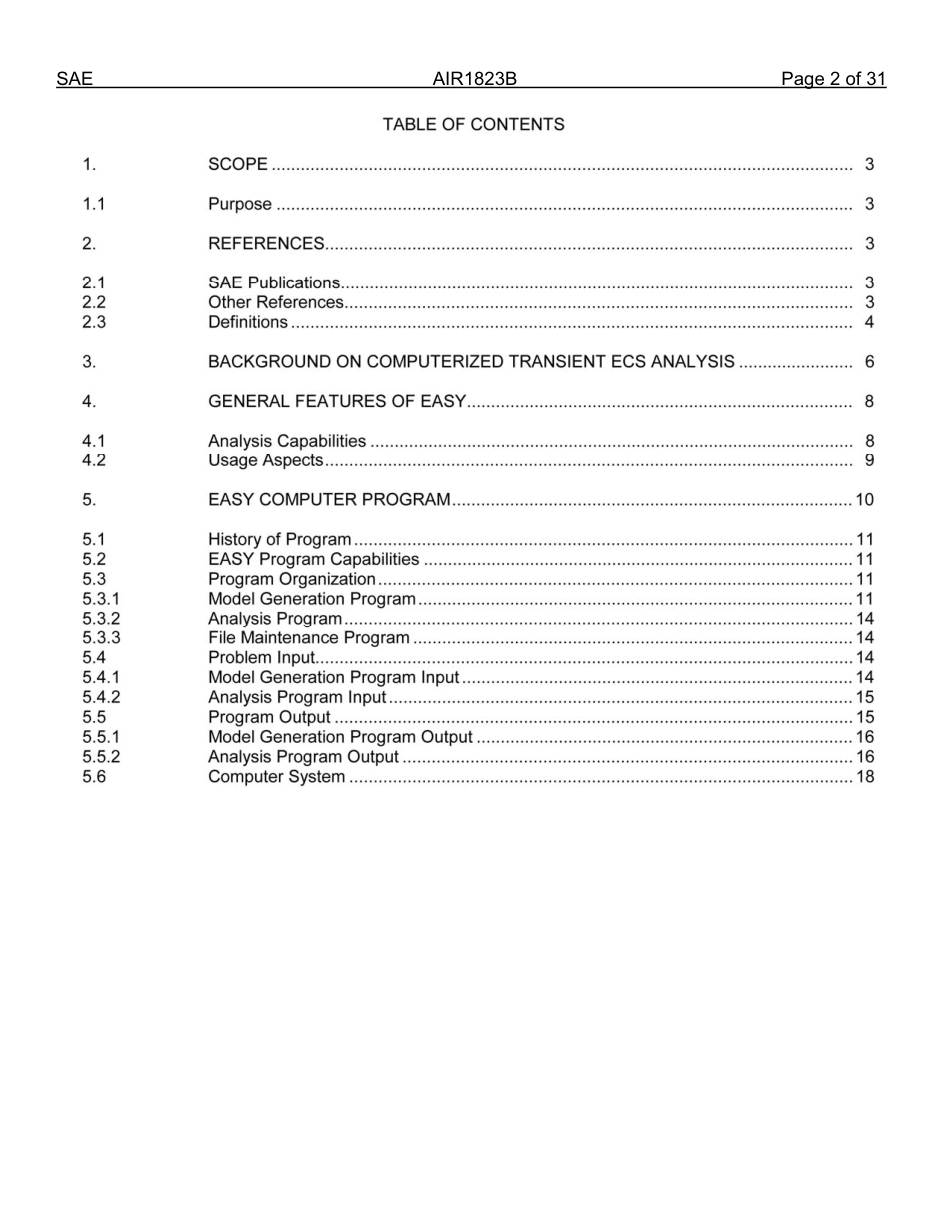SAE AIR 1823B-2011.pdf_第2页