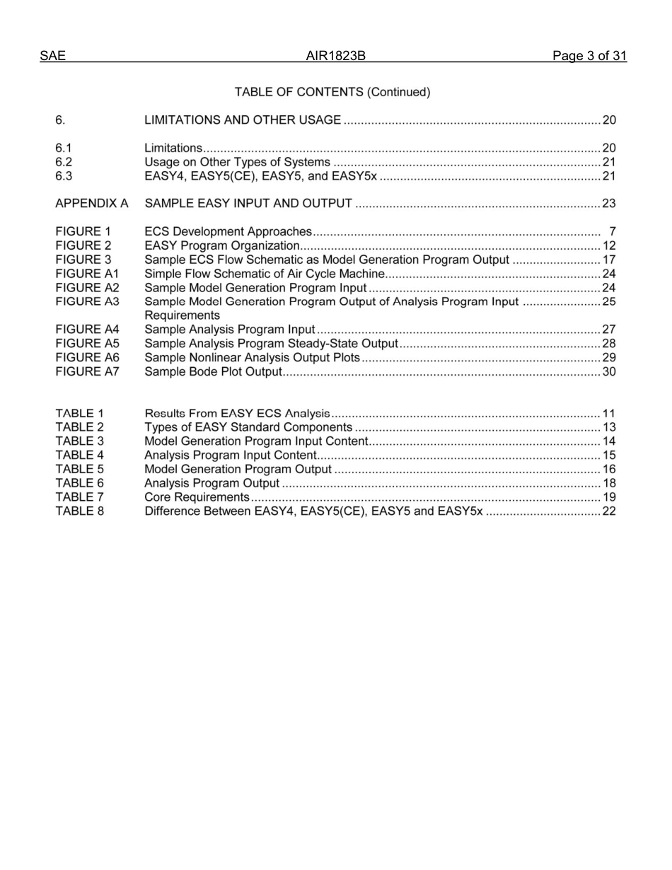 SAE AIR 1823B-2011.pdf_第3页
